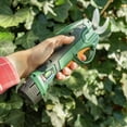 thumbnail image 3 of 7.2V Cordless Lithium Pruner, 3 of 5