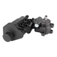 thumbnail image 1 of 52113454ak Power Steering Pump 52113364AH Accessory Fit For  RAM 1500 Pickup 2002 ‑ 2007, 1 of 8