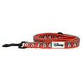 thumbnail image 2 of Sassy Woof Holiday Dog Leash 60-Inch with Patented Design and Neoprene Padded Handle - Comfortable, Durable, and Stylish for Small to Large Dogs, 2 of 4