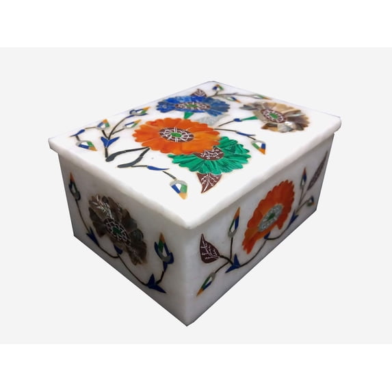Gift for Her Jewellery Box