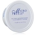 thumbnail image 1 of Micro Tweeze No-Strip Microwaveable Hair Removal System, 1 of 2