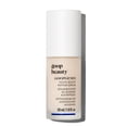 thumbnail image 1 of Serum Goop Beauty Peptide Serum, 30 ml, firmeza antienvejecimiento, 1 of 7