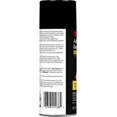 thumbnail image 2 of RUGED - 3M 03618 Adhesive Remover, 2 of 5