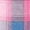 502#Pink, variant on Womens Long Sleeve Tops Sweatshirts Tops Patchwork Denim Sweater Pullovers Long Sleeve Splicing Tshirts Blouses Fall Cardigan