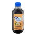 thumbnail image 1 of Vainilla Great Value Saborizante artificial 250 ml, 1 of 4