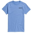thumbnail image 2 of How To Train Your Dragon - HTTYD - Men's Short Sleeve Graphic T-Shirt, 2 of 4