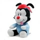 thumbnail image 2 of Animaniacs Phunny Wakko Plush, 2 of 4