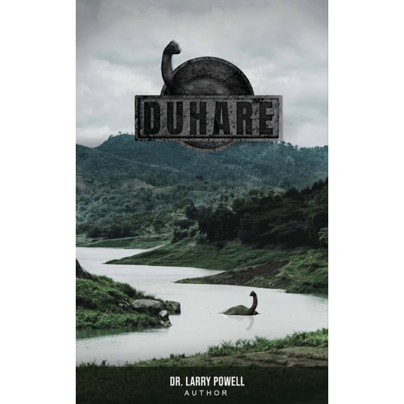 Duhare, (Paperback)