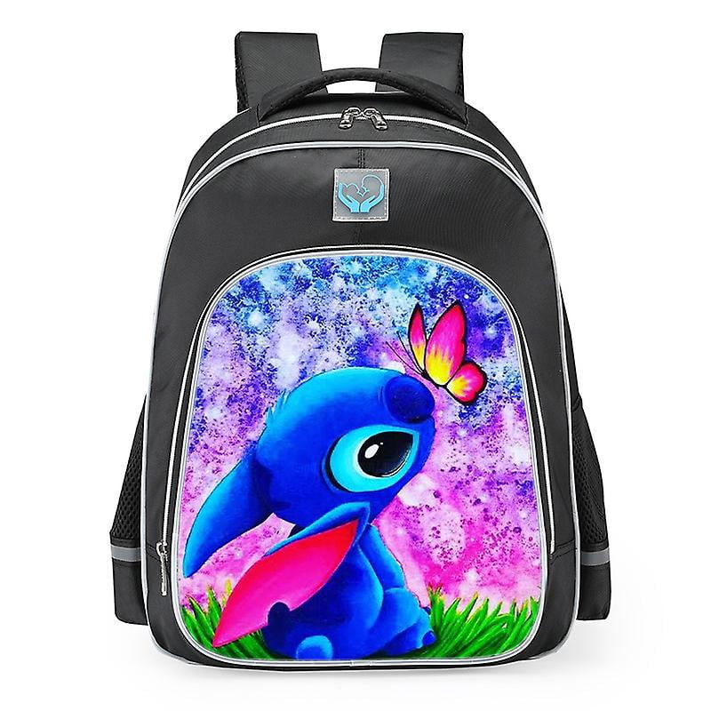 School backpacks for middle school new arrivals