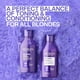 thumbnail image 5 of Perry Ellis 3.4oz EDT Spray 3oz Gel de ducha 2.75oz Desodorante en barra 7.5ml Travel EDT Spray Perry Ellis 4 Pc Set, 5 of 9