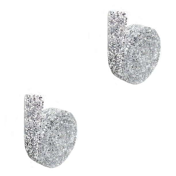 Bewildely Pegatinas ostentosas, decoración de cristal de resina, cuentas decorativas de fijación ligera, tira de taladro llamativa plateada, 1 yarda, 3,5 Type1 NO1 Bewildely CBP377019