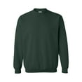 thumbnail image 2 of Gildan Mens Heavy Blend Sweatshirt, 2 of 3