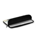 thumbnail image 6 of Genshin Impact Laptop Sleeve Case Shockproof Portable Laptop Inner Bag Protective Notebook Case 10 Inch, 6 of 8