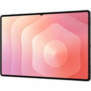 Samsung Galaxy Tab S11 Ultra SM-X930 Tablet, 14.6 WQXGA+, MediaTek Dimensity 9400+ (MT6991) Octa-core, 12 GB, 256 GB Storage, Android 16, Gray