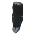 thumbnail image 4 of Cojín protector del talón, Cojín protector del talón Protectores del talón a presión Cojín del talón Almohada Funcionamiento suave, 4 of 8