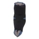 thumbnail image 1 of Cojín protector del talón, cojín protector del talón Cojín del talón a presión Protectores del talón para úlceras por presión Calidad de nivel superior, 1 of 12
