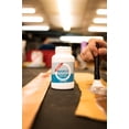 thumbnail image 2 of Cemento Contact Renia Aquilim 315 a base de agua para cuero, 240 ml, 2 of 4