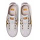 thumbnail image 5 of Onitsuka Tiger MEXICO 66 SLIP-ON White/Pure Gold-White/Rose Gold JAPAN NEW, 5 of 6