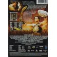 thumbnail image 2 of Pelicula DVD Espartaco Spartacus Goran Visnjic Universal, 2 of 2