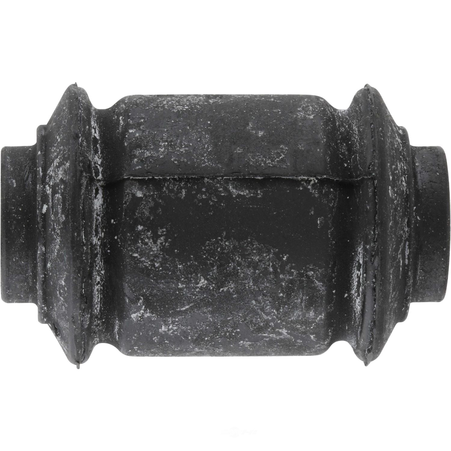 Delphi TD336W Suspension Control Arm Bushing
