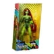 thumbnail image 4 of Muñeca de Colección Barbie Signature Batman 85 Aniversario Poison Ivy, 4 of 4