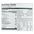 thumbnail image 2 of Designer Whey Protein Powder French Vanilla - 2 lbs, 2 of 2