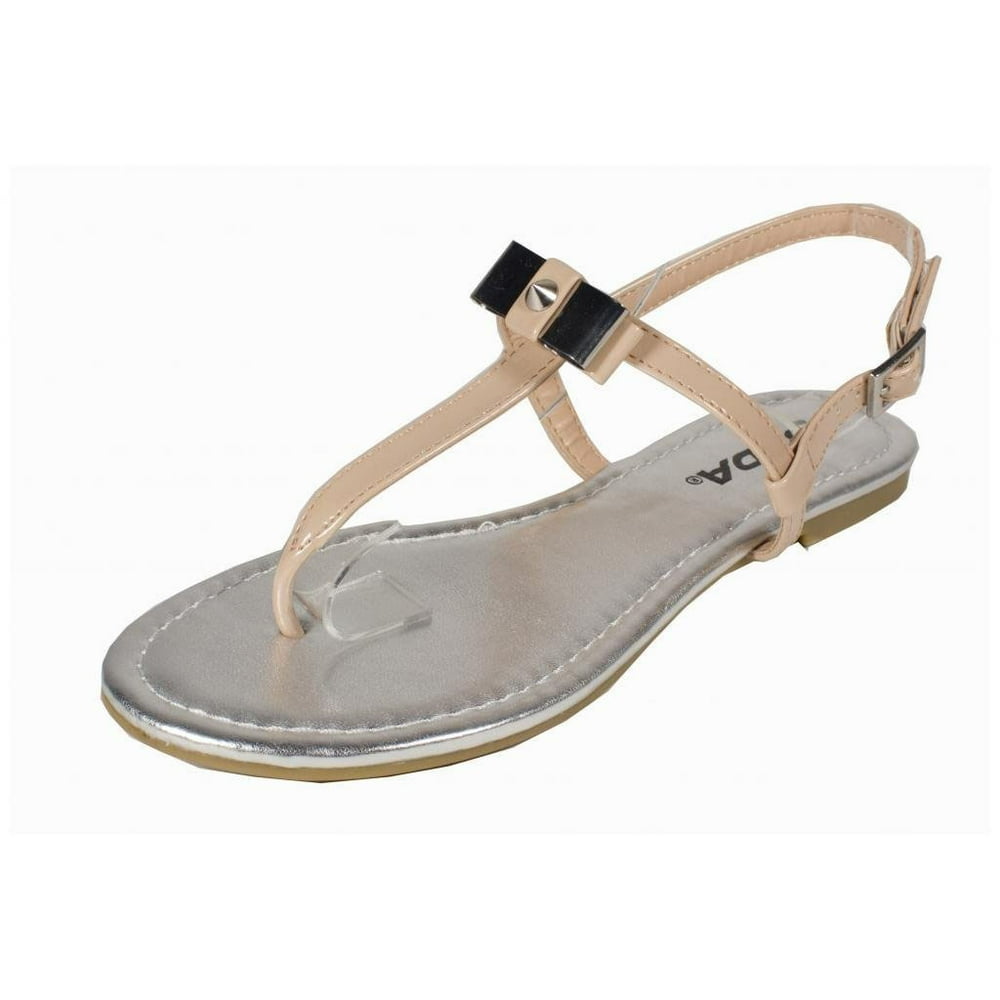 where to buy soda brand shoes