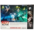 thumbnail image 3 of McFarlane Toys KISS ALIVE Deluxe Boxed Set Action Figures 2002 No. 12280 NRFB, 3 of 3