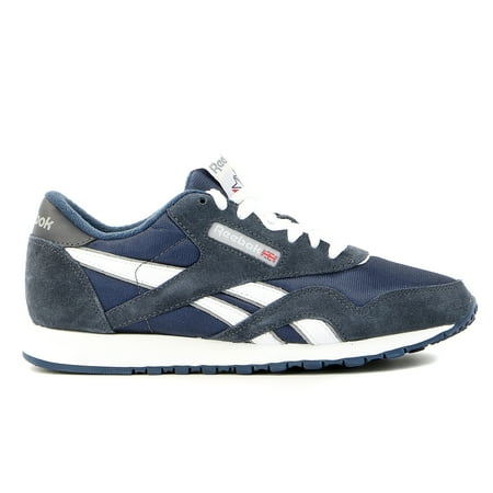classic nylon reebok womens