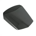 thumbnail image 4 of Rear Seat Cover Cowl Fairing For Yamaha YZF R6 2003-2005 R6S 2006-2009 Carbon, 4 of 9