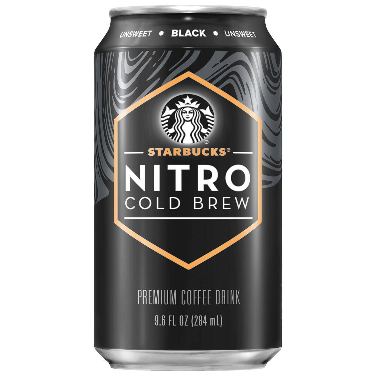 新品未開封　The Brew STARBUCKS 限定品 Starbucks Coffee Cold Brew Concentrate 2 Bottles Of 32 Fl Oz