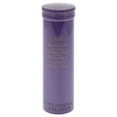 thumbnail image 2 of Champú seco en polvo Serene Scalp Oil Control de Oribe para unisex - 50 ml, 2 of 8