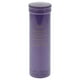 thumbnail image 2 of Champú seco en polvo Serene Scalp Oil Control de Oribe para unisex - 50 ml, 2 of 8