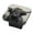 Design03, variant on Hitch Cover Fits For 2-Inch Hitch,Golf Ball On The Green Golf Courserubber Trailer Hitch Cover Tube Plug Insert,Car Exterior Accessories, Receiver Tube Hitch Plug