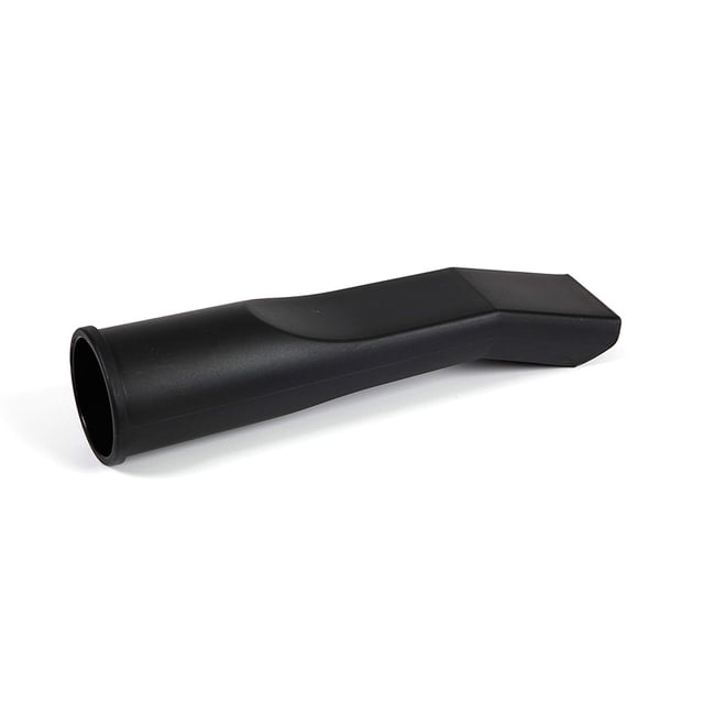 Boquilla de coche CRAFTSMAN CMXZVBE38681 para aspiradora en seco y húmedo