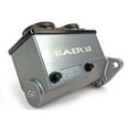thumbnail image 3 of BRAKE MASTER CYLINDER, 3 of 3