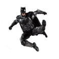 thumbnail image 2 of McFarlane Toys DC Justice League Película Batman 7" Figura de acción McFarlane Toys Figura Coleccionable, 2 of 2
