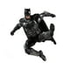 thumbnail image 2 of McFarlane Toys DC Justice League Película Batman 7" Figura de acción McFarlane Toys Figura Coleccionable, 2 of 2