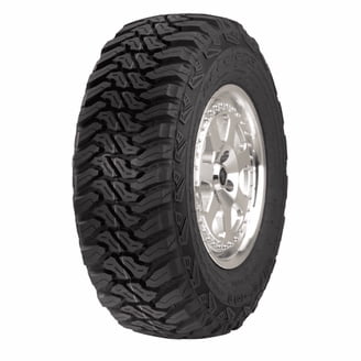 Federal Xplora A/P 35X12.50R20 E/10PLY BSW (1 Tires) - Walmart.com