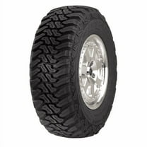 Accelera MT-1 33X12.50R20 E/10PLY BSW (2 Tires)
