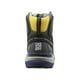 thumbnail image 5 of Bota Hiking Discovery Expedition Kora 2314 Gris para Hombre, 5 of 7