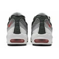 thumbnail image 3 of Nike Air Max 95 QS Japan DH9792 100 Men's Fashion Sneakers, 3 of 3