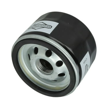 Fule Brand new for Oil Filter 492932S (2 1/4-Inch Filter Oil)