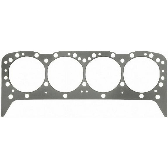 FEL-PRO 17030 Head Gasket