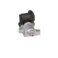 thumbnail image 2 of Standard AC485 Idle Control Valve, 2 of 4