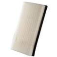 thumbnail image 5 of ECOGARD XA5267 Premium Engine Air Filter Fits 2011-2015 Volkswagen Clasico, 2006-2010 Beetle, 2000-2010 Jetta, 2000-2006 Audi TT Quattro, 2000-2006 Volkswagen Golf, 2007-2010 Golf City, 5 of 6