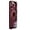 Red, variant on Magnetic Case New for iPhone 15 Pro Max, Cooling Gaming Kickstand Case Compatible with Wireless Charging Slim Hard PC Anti-Drop Protective Cover (Purple,iPhone 15 Pro Max)