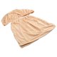 thumbnail image 3 of Soft Spandex Swivel Chair Cover Set Wedding Banquets Party Dining Room Seat Decor Table And Sofa Linens Stretchable, 3 of 11
