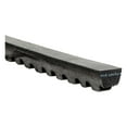 thumbnail image 5 of ACDelco Professional 17521 Standard High Capacity V-Belt Fits select: 1967-1968 FORD MUSTANG, 1975-1986 FORD F150, 5 of 5