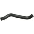 thumbnail image 4 of Radiator Coolant Hose Fits select: 1995-1997 CHEVROLET CAVALIER, 1995-1997 PONTIAC SUNFIRE, 4 of 4